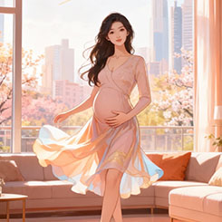 如果你感兴趣的话🎓，也可以直接访问👩‍👦他的网站，以查🤜看评测📡💹